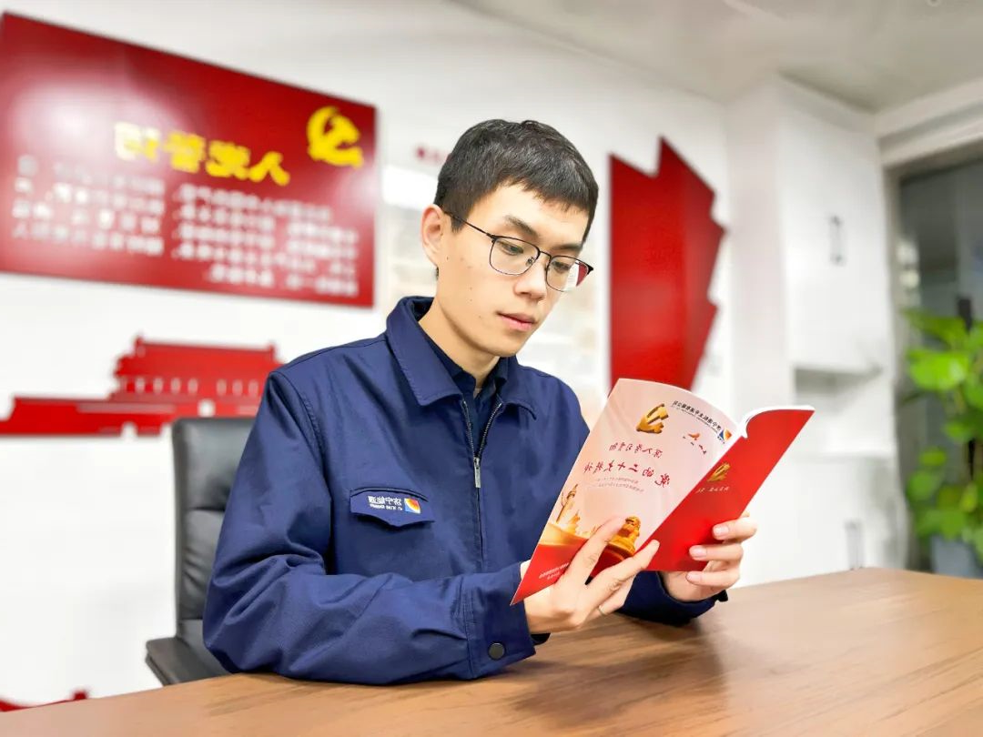 1683162334982018.jpg 微信图片_20230504090457.jpg