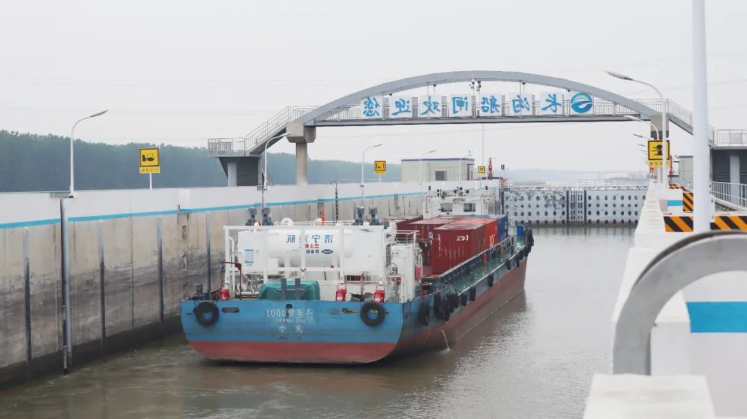 1683162639705312.jpg 微信图片_20230504091009.jpg