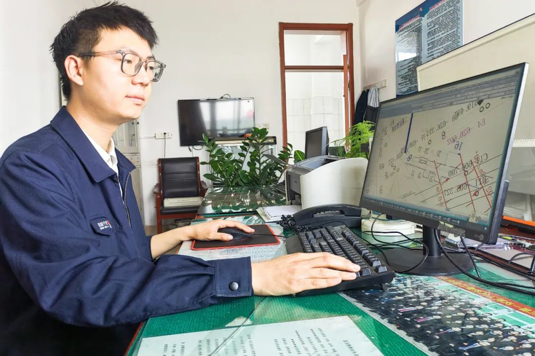 1683428777337737.jpg 微信图片_20230507110518.jpg