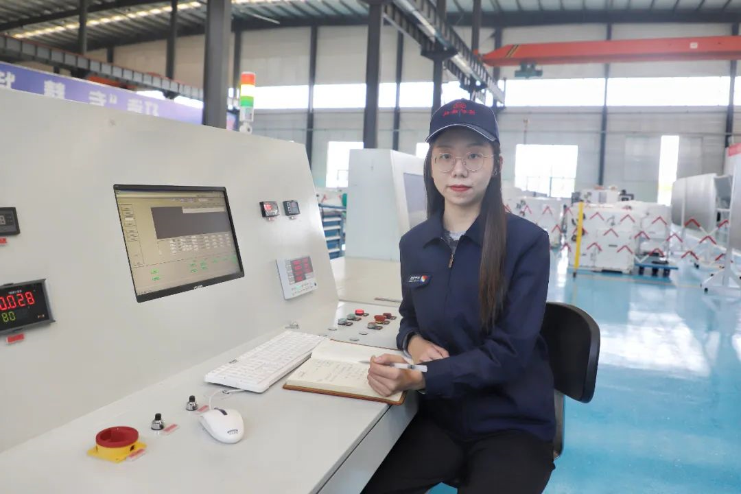 1683428786370488.jpg 微信图片_20230507110524.jpg