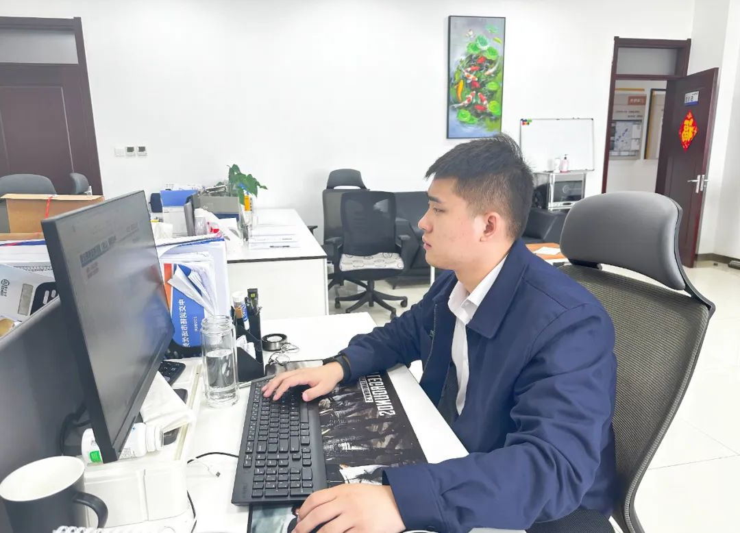 1683428795899054.jpg 微信图片_20230507110529.jpg