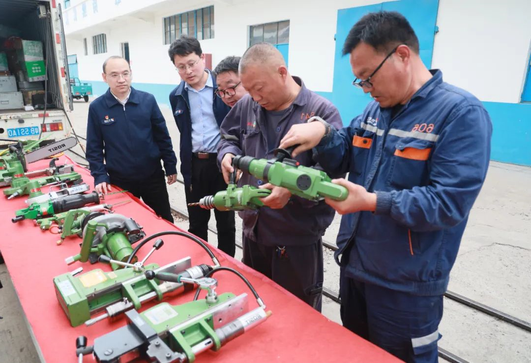 1683506791163746.jpg 微信图片_20230508084447.jpg