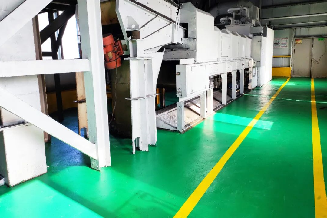 1683591090902782.jpg 微信图片_20230509081107.jpg