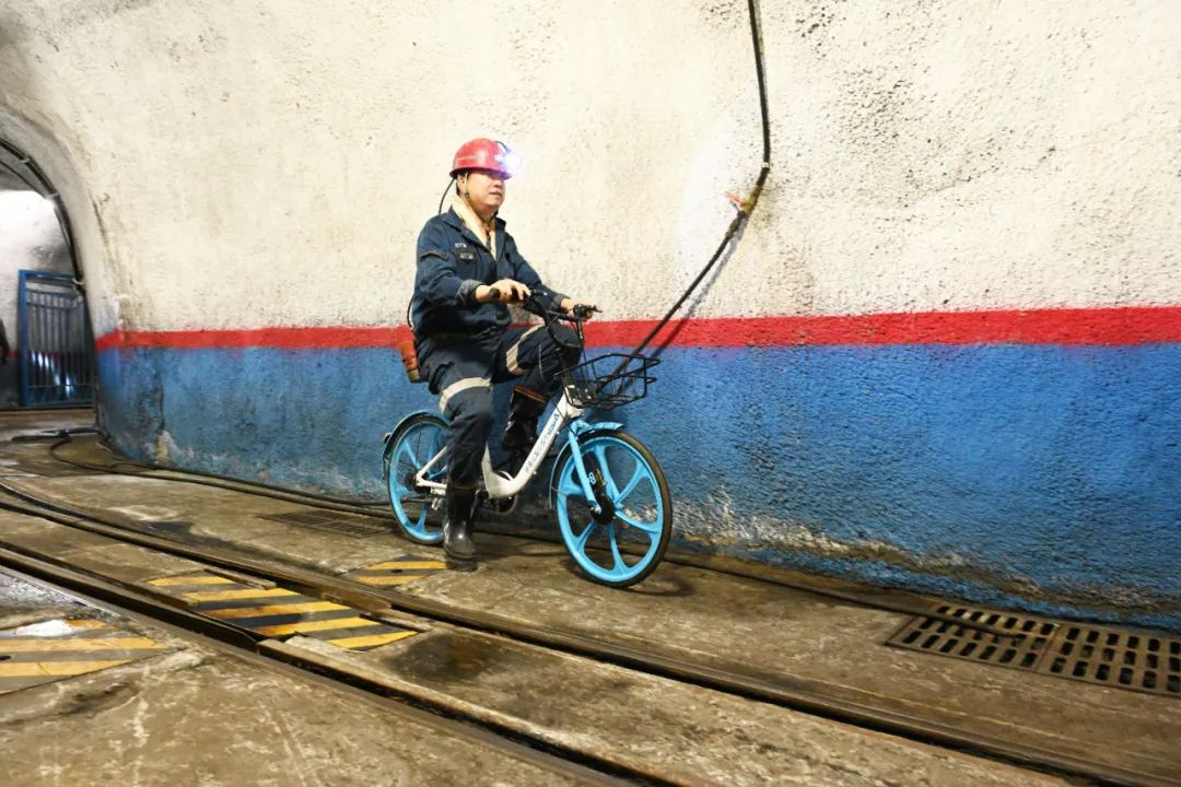 1683591263949864.jpg 微信图片_20230509081349.jpg