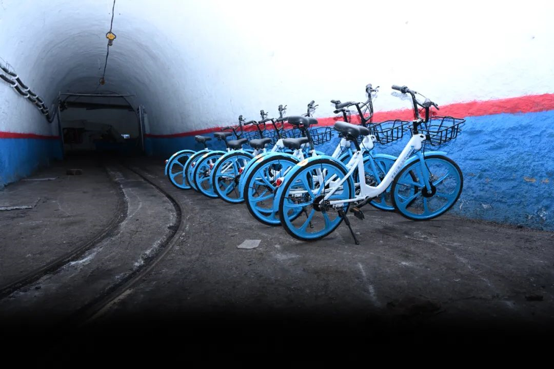 1683591279447683.jpg 微信图片_20230509081421.jpg