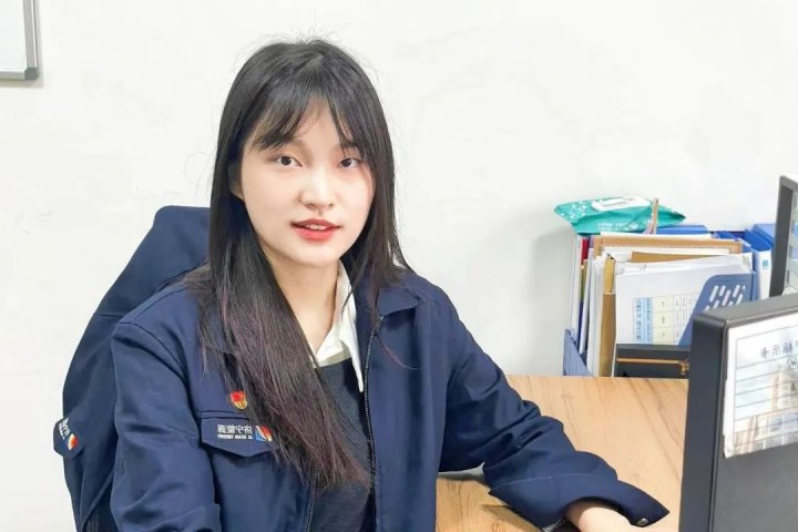 济宁能源各企业积极开展“奋斗者 正青春”主题活动