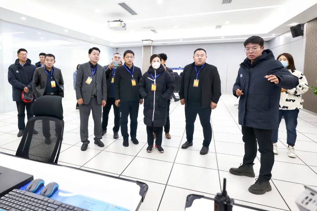 1683591684615185.jpg 微信图片_20230509082044.jpg