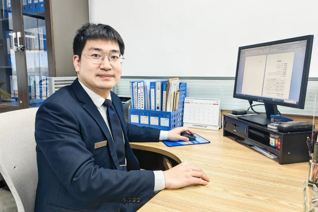 1683591691311551.jpg 微信图片_20230509082049.jpg