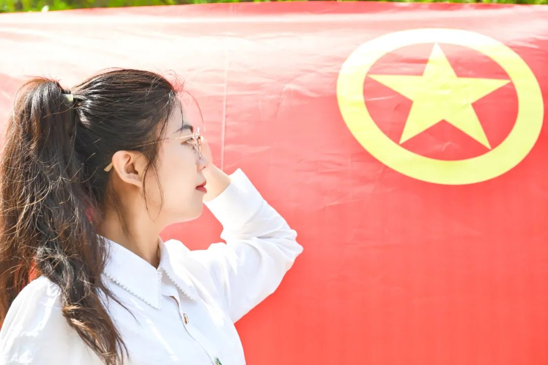 1683679238887729.jpg 微信图片_20230510084010.jpg