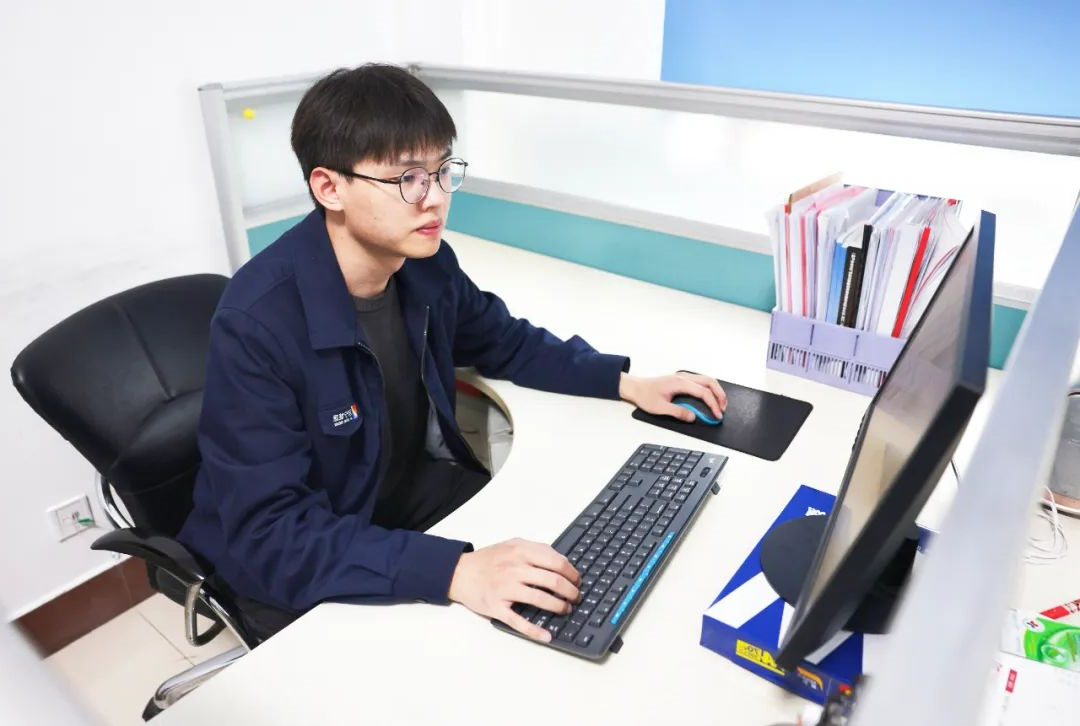 1683679248266464.jpg 微信图片_20230510084015.jpg