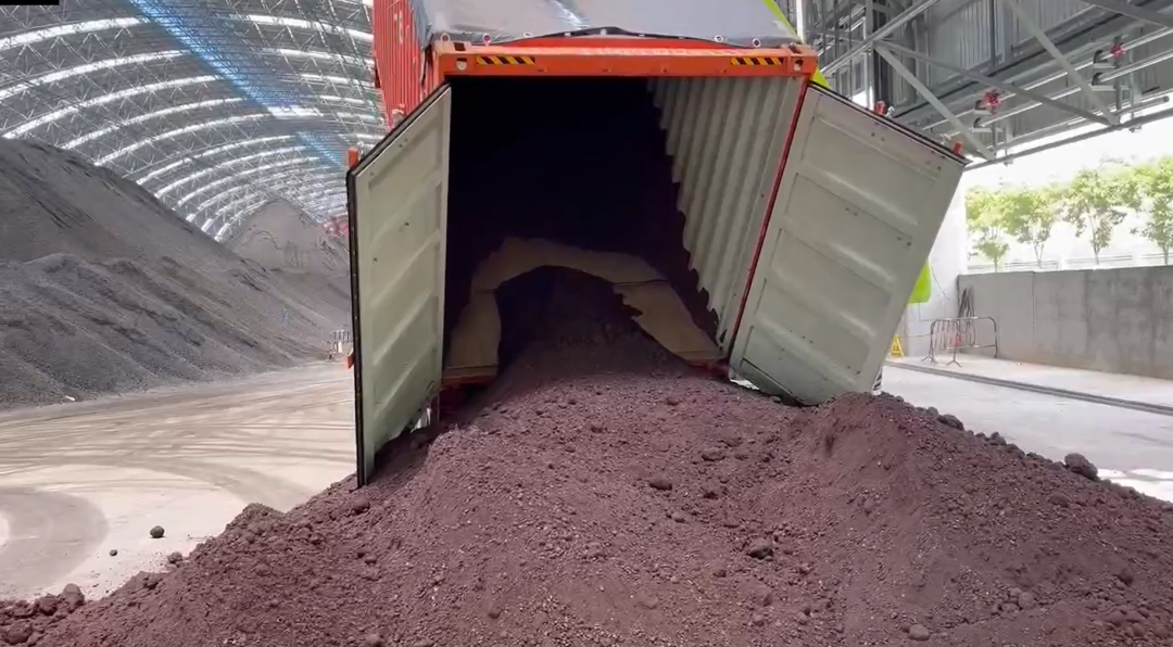 1684803785801840.png 640.png