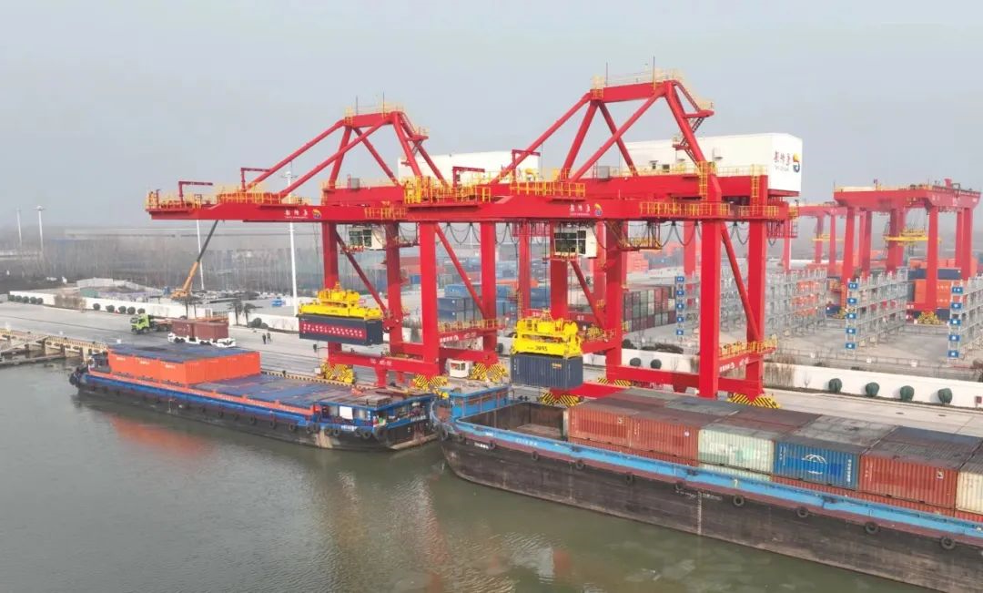 1684803799889843.jpg 640 (4).jpg