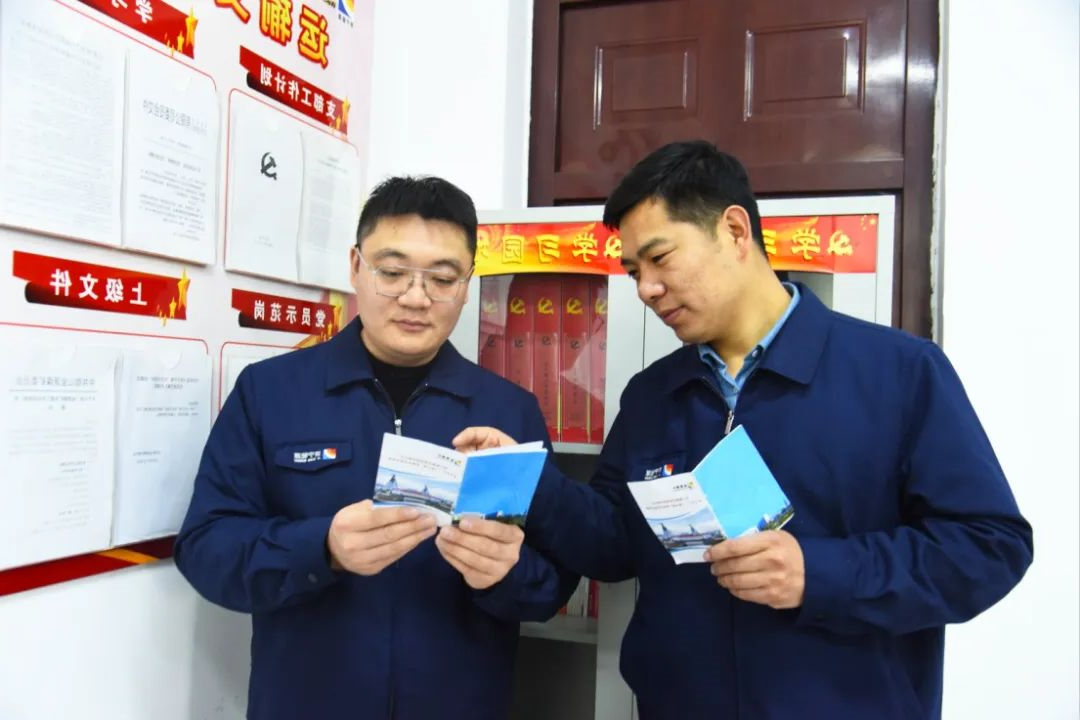 1684804002318579.jpg 640 (6).jpg