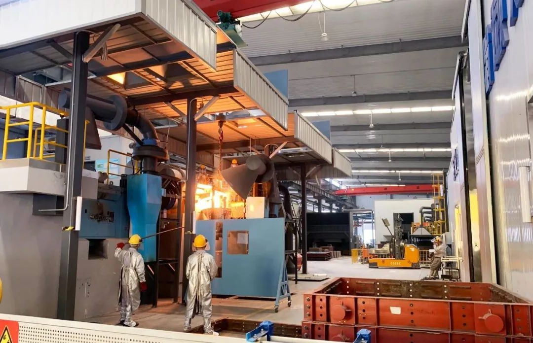 1684891410581515.jpg 640 (4).jpg