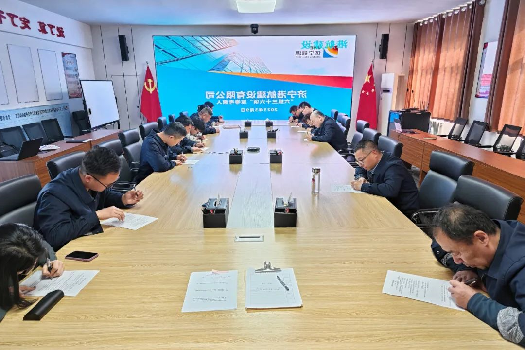 1684891565192964.jpg 640 (6).jpg