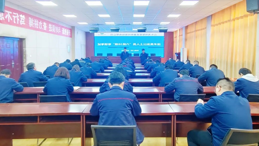 1684891571564802.jpg 640 (7).jpg