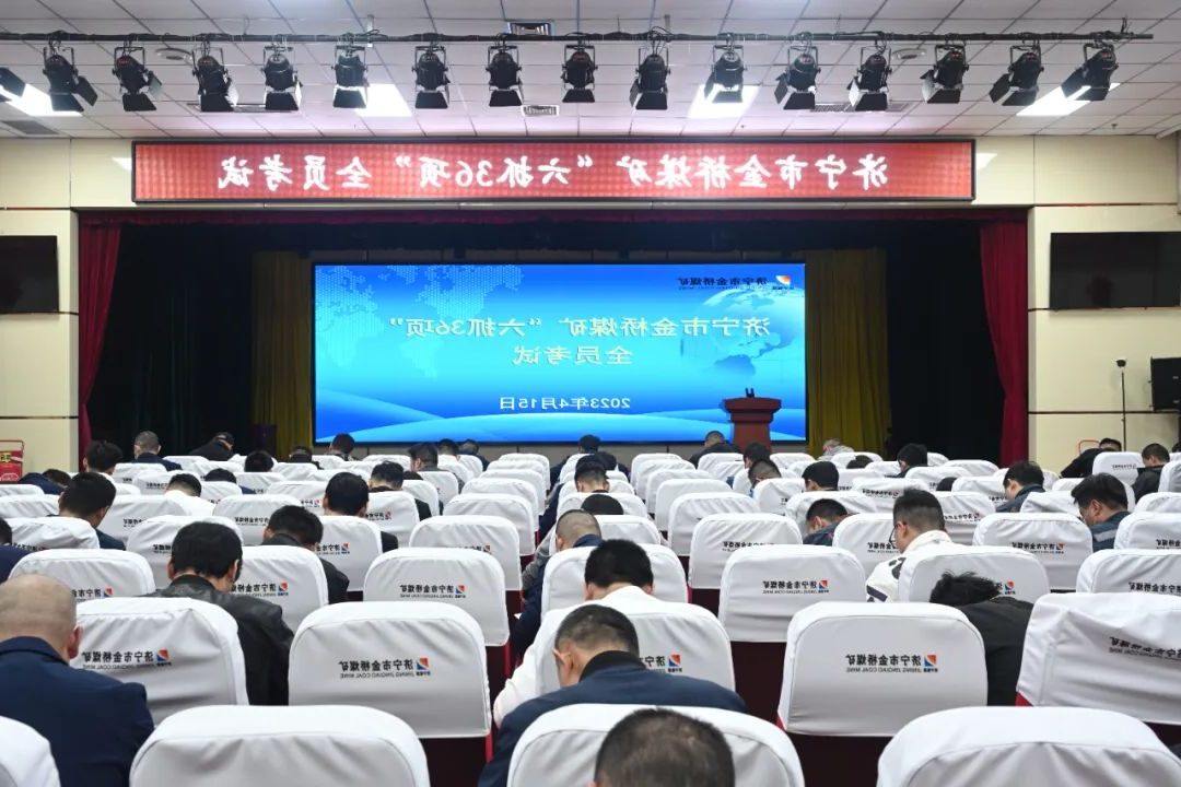 1684891578402306.jpg 640 (8).jpg