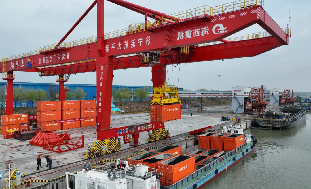 1684974402538323.png 640.png