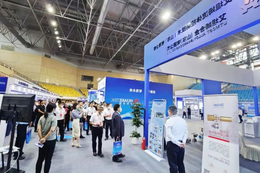 1685065894338918.jpg 640 (7).jpg