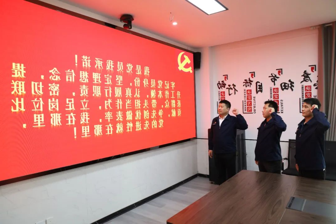 1685243970508285.jpg 640 (3).jpg