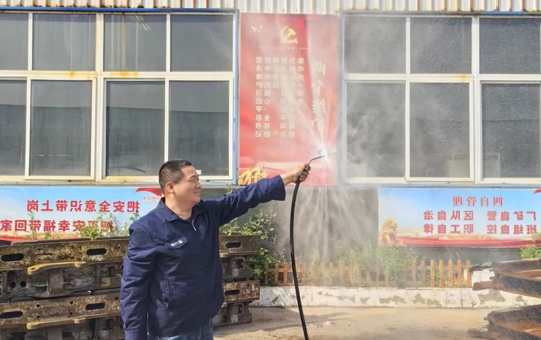 1685323443438133.jpg 微信图片_20230529092320.jpg