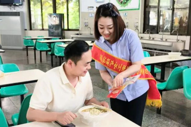 1685498231931901.jpg 640 (3).jpg