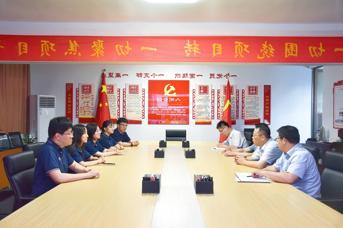 1685548085125896.jpg 微信图片_20230531234635(1).jpg