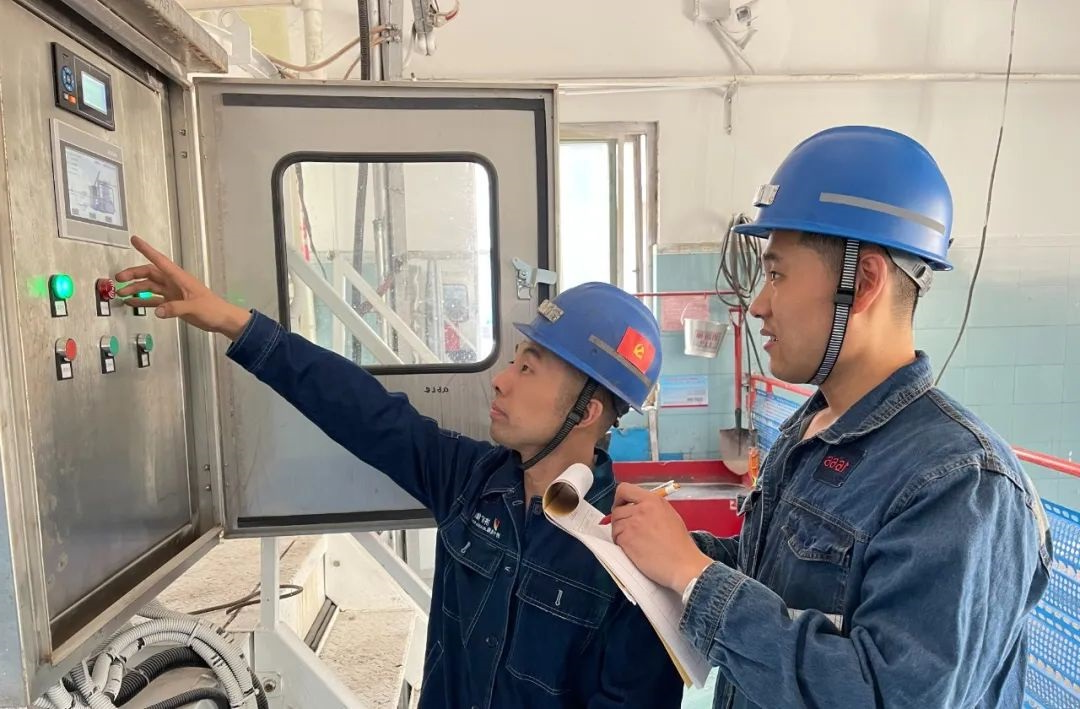 1688178253687879.jpg 640 (3).jpg