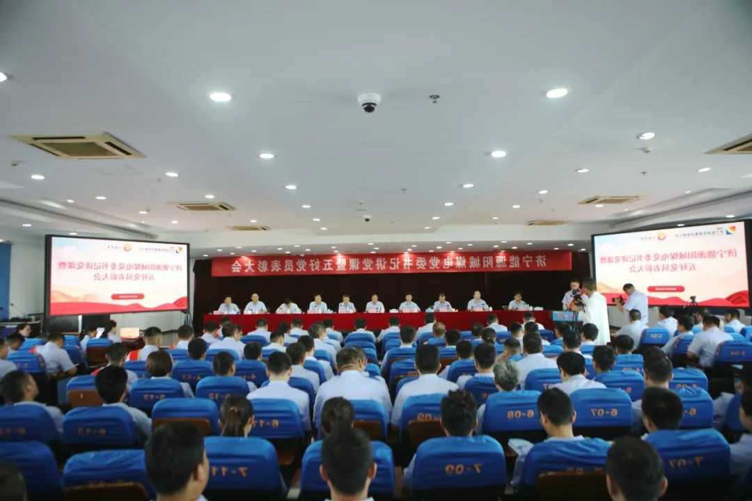 1688178271972714.jpg 640 (4).jpg