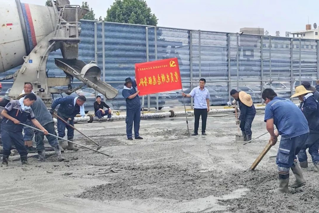 1688178287432310.jpg 640 (5).jpg