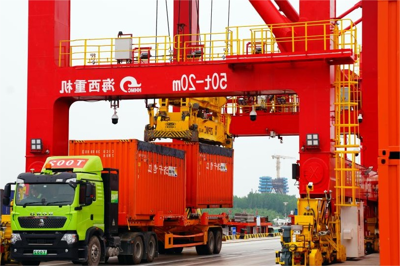 1688178462681723.jpg 640.jpg