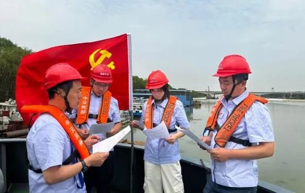 1688178488170092.jpg 640 (6).jpg