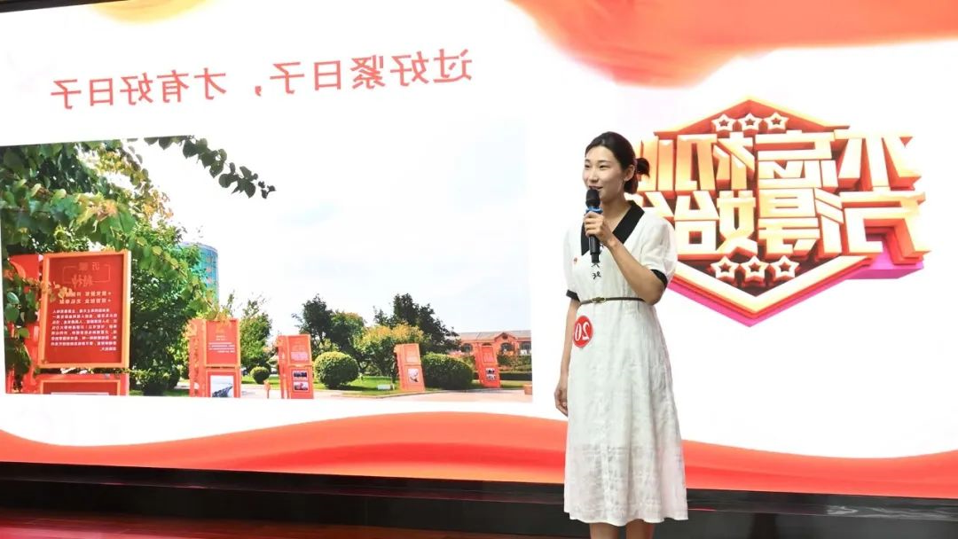 1688255808863592.jpg 640.jpg