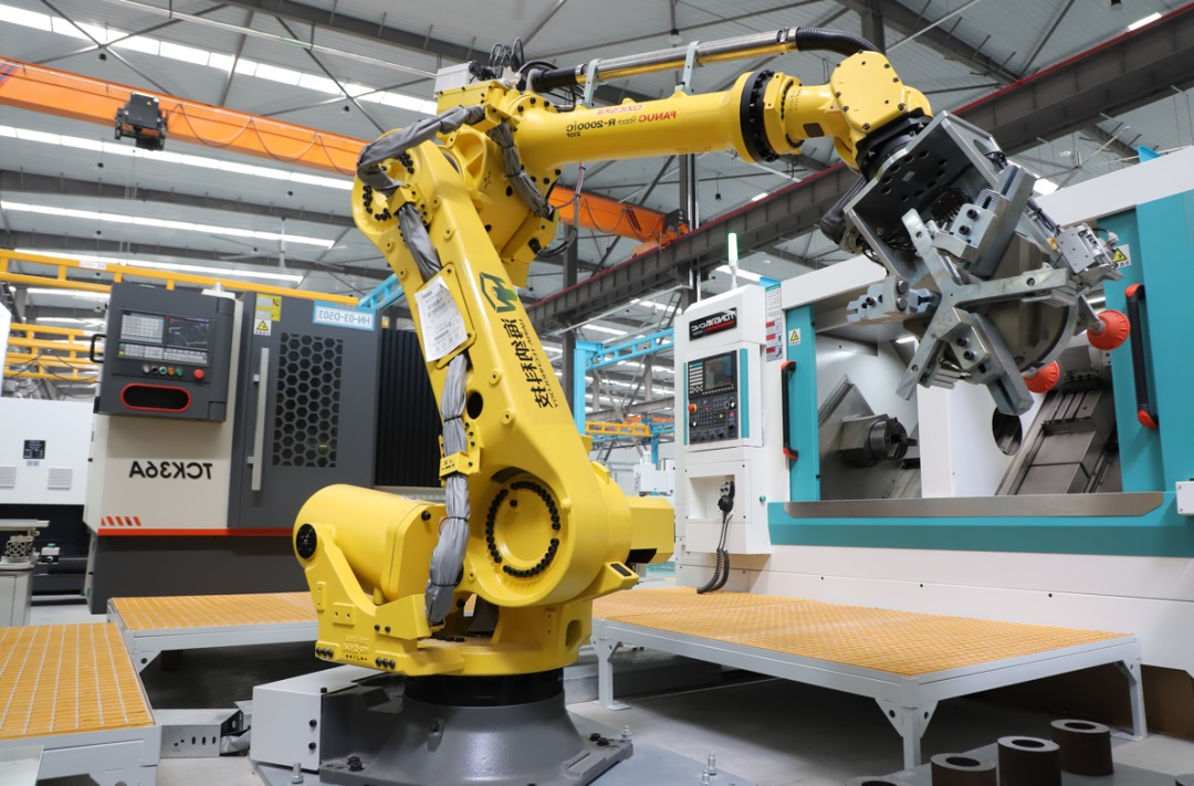 1688256134164825.jpg 640.jpg