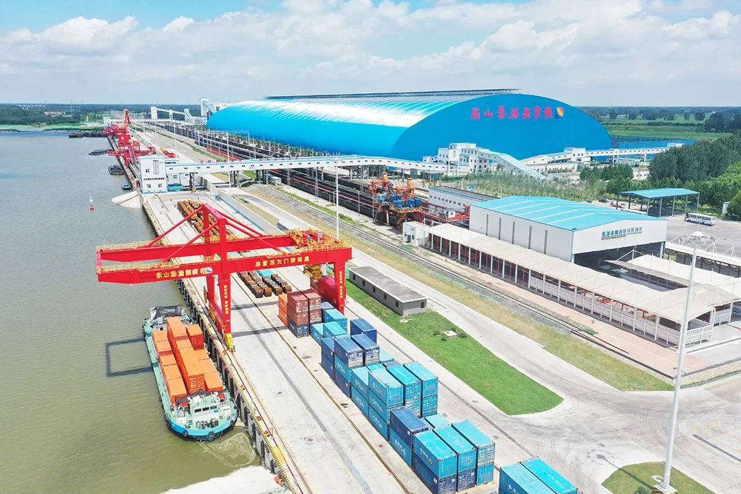 1688256227964464.jpg 640 (4).jpg