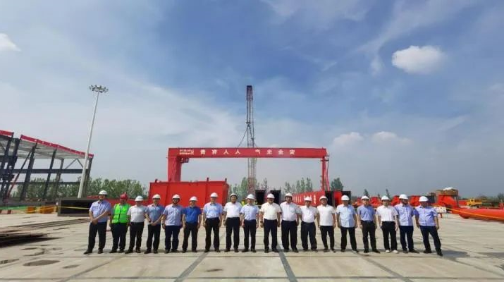 1688261599216512.jpg 640 (1).jpg