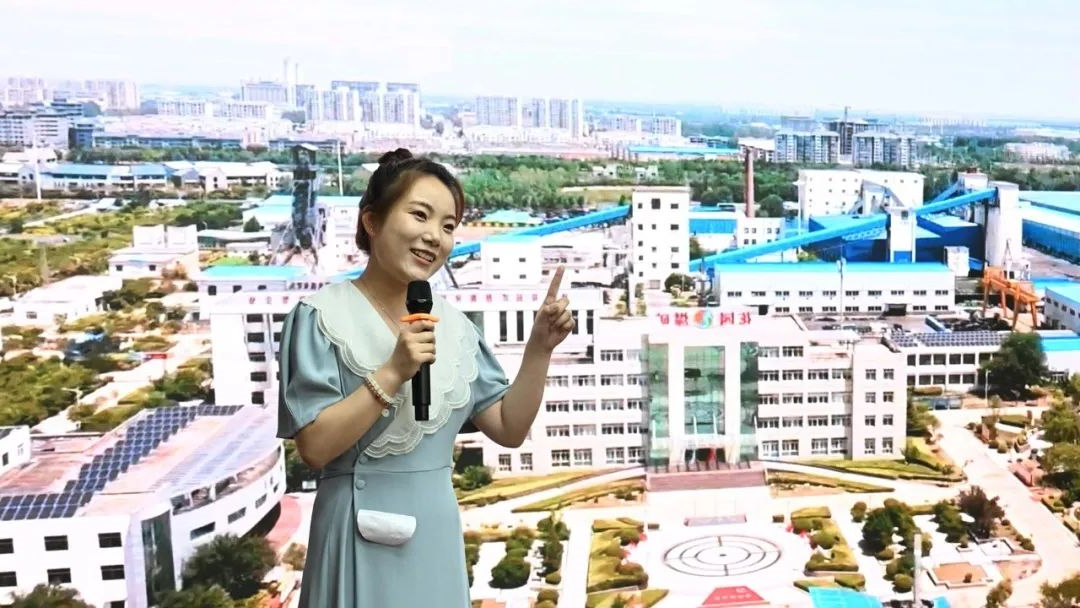 1688435053341422.jpg 640.jpg