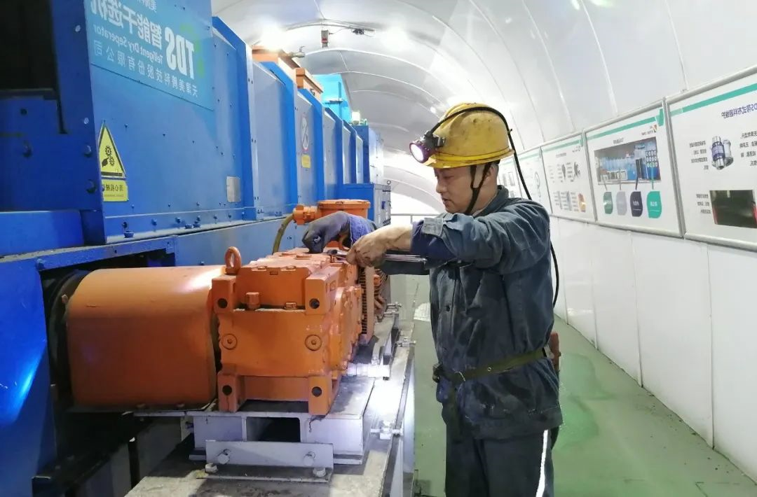 1688435279561045.jpg 640 (2).jpg