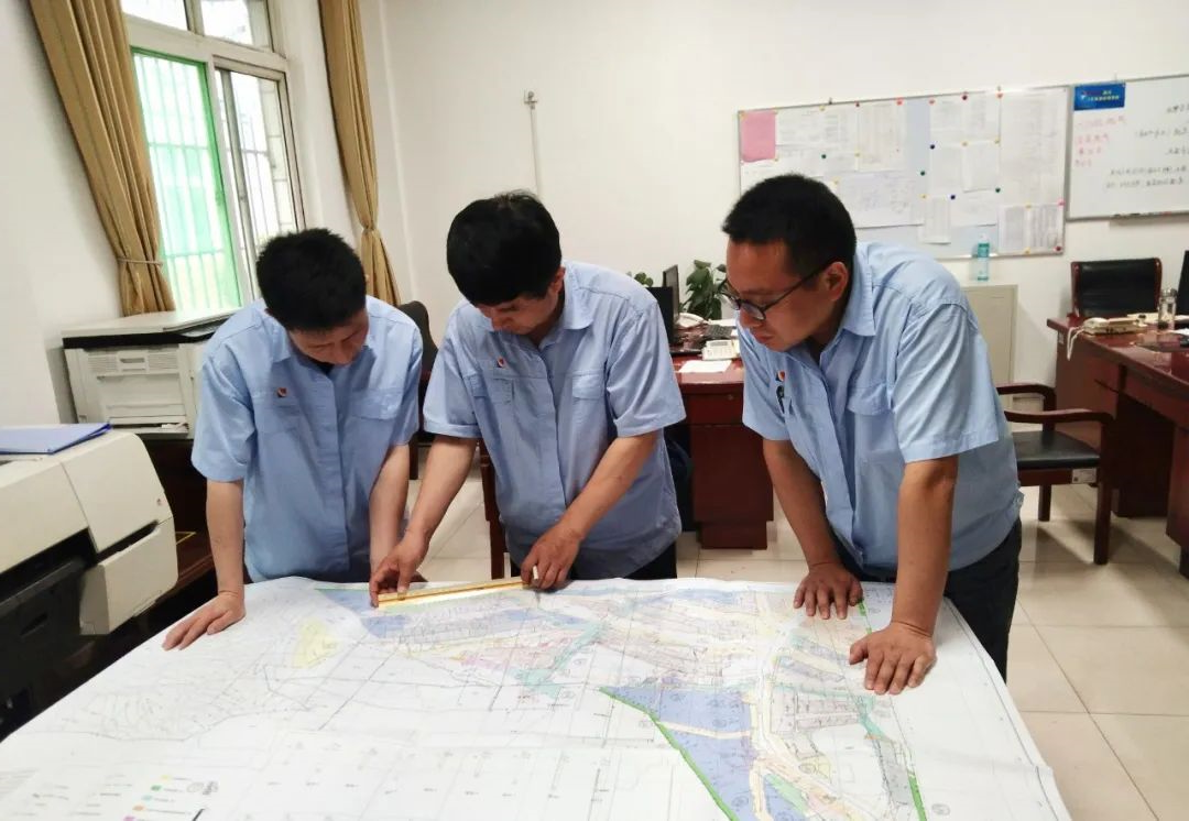 1688435289751103.jpg 640 (3).jpg