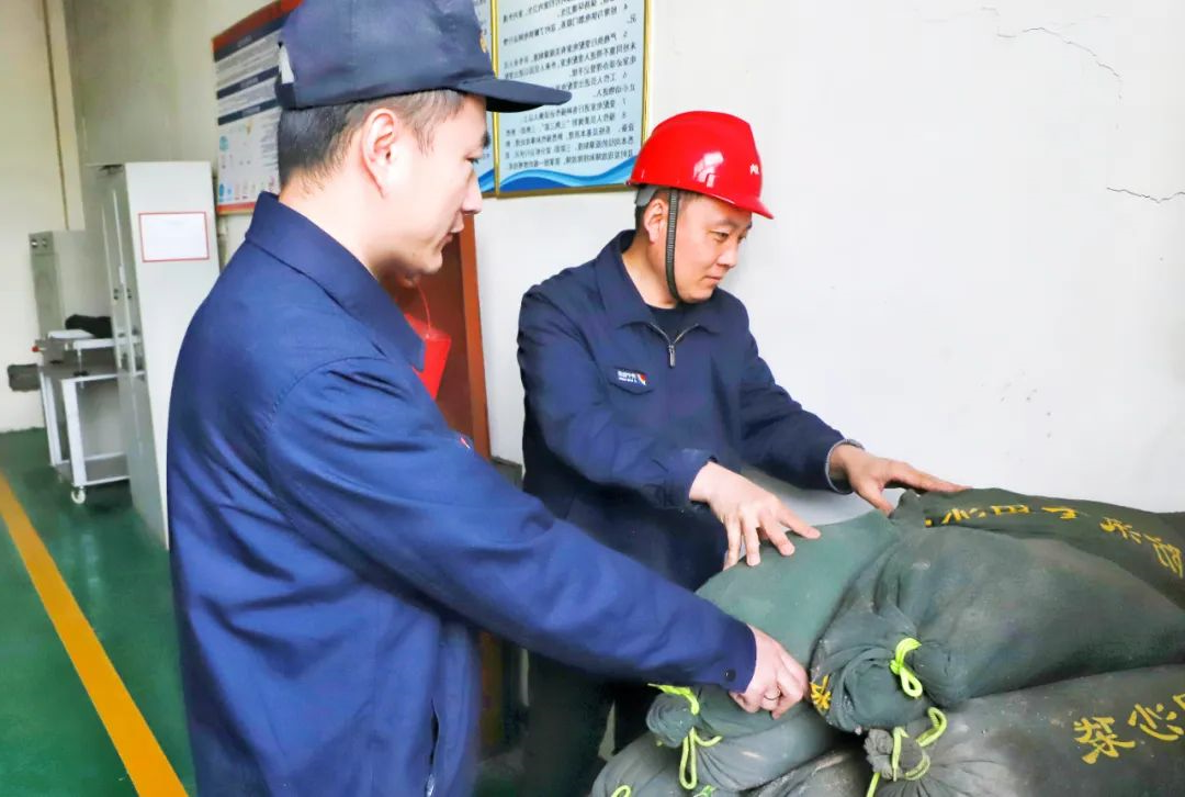 1688435528359191.jpg 640 (6).jpg