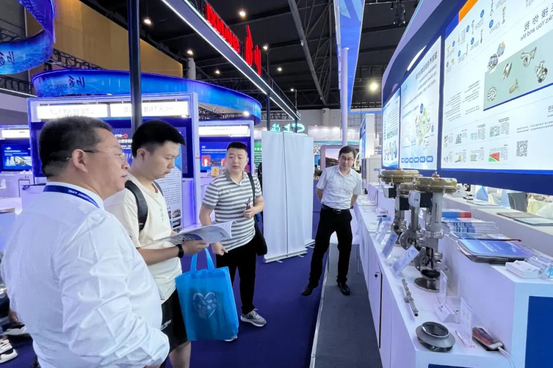 1688520045817268.jpg 640 (1).jpg