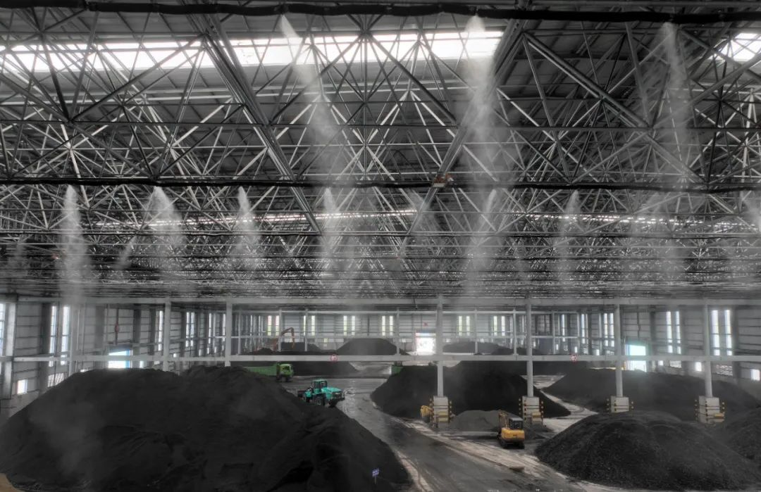 1688520169464027.jpg 640 (2).jpg