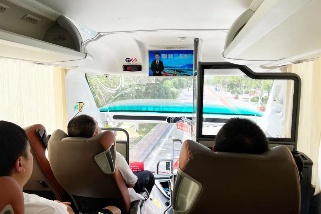 1688605444294981.jpg 640.jpg