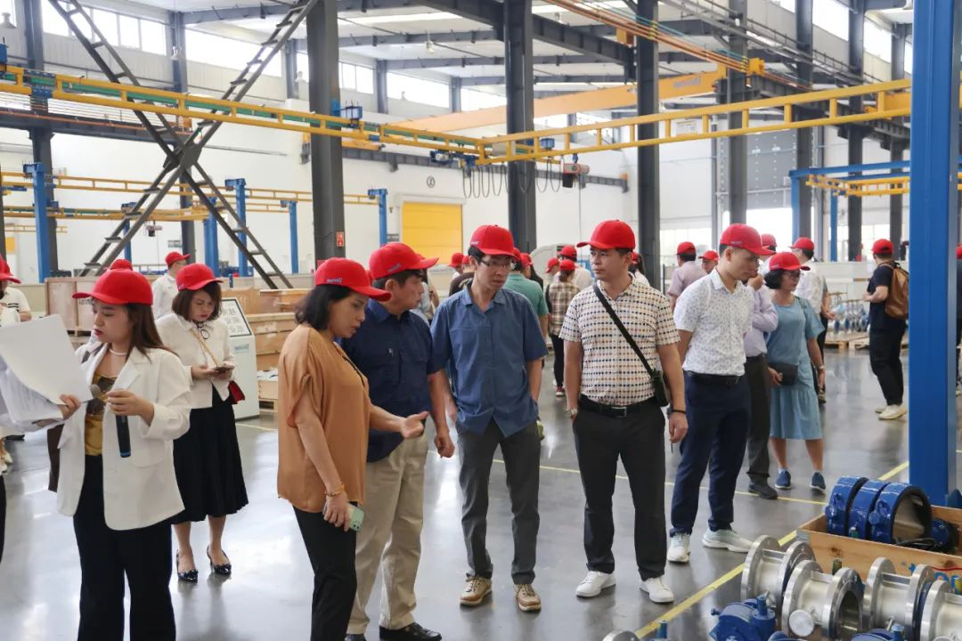 1688699473263794.jpg 640 (2).jpg