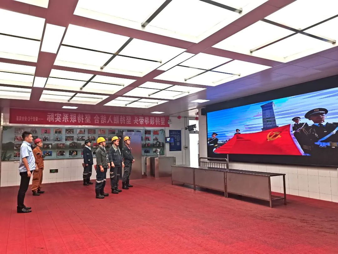 1688810659939482.jpg 640.jpg