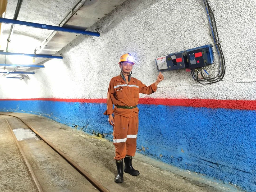 1688810672942170.jpg 640 (1).jpg