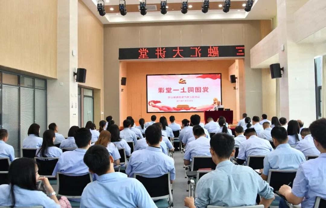 1688811288214798.jpg 640 (10).jpg