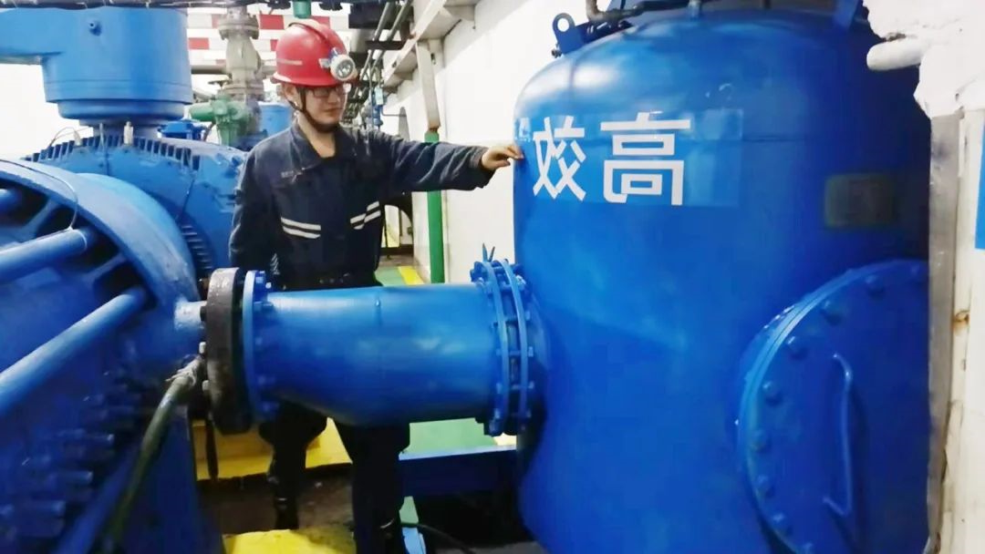 1688887534276750.jpg 640 (2).jpg