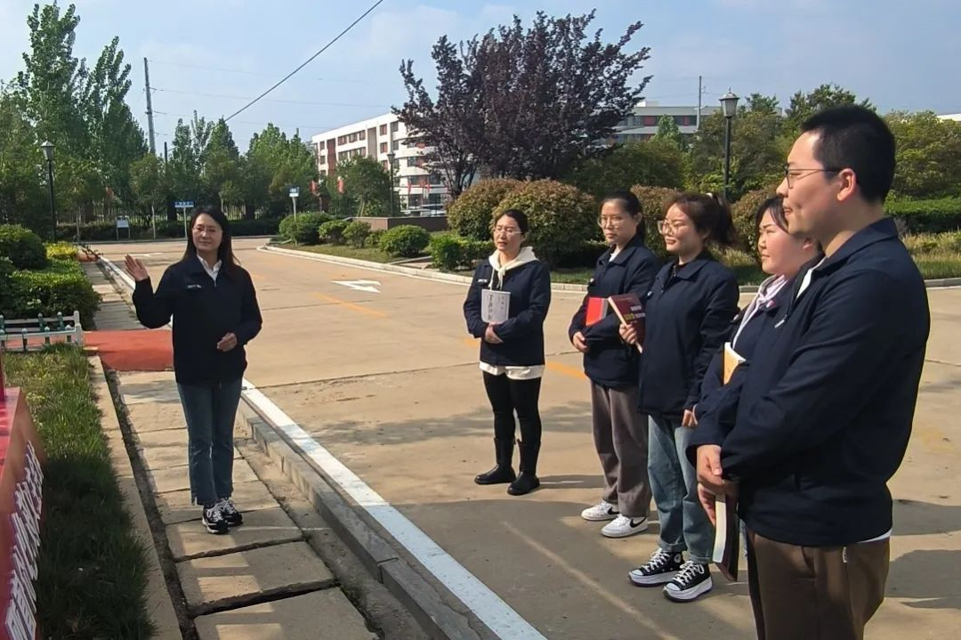 1688953312702122.jpg 640 (4).jpg