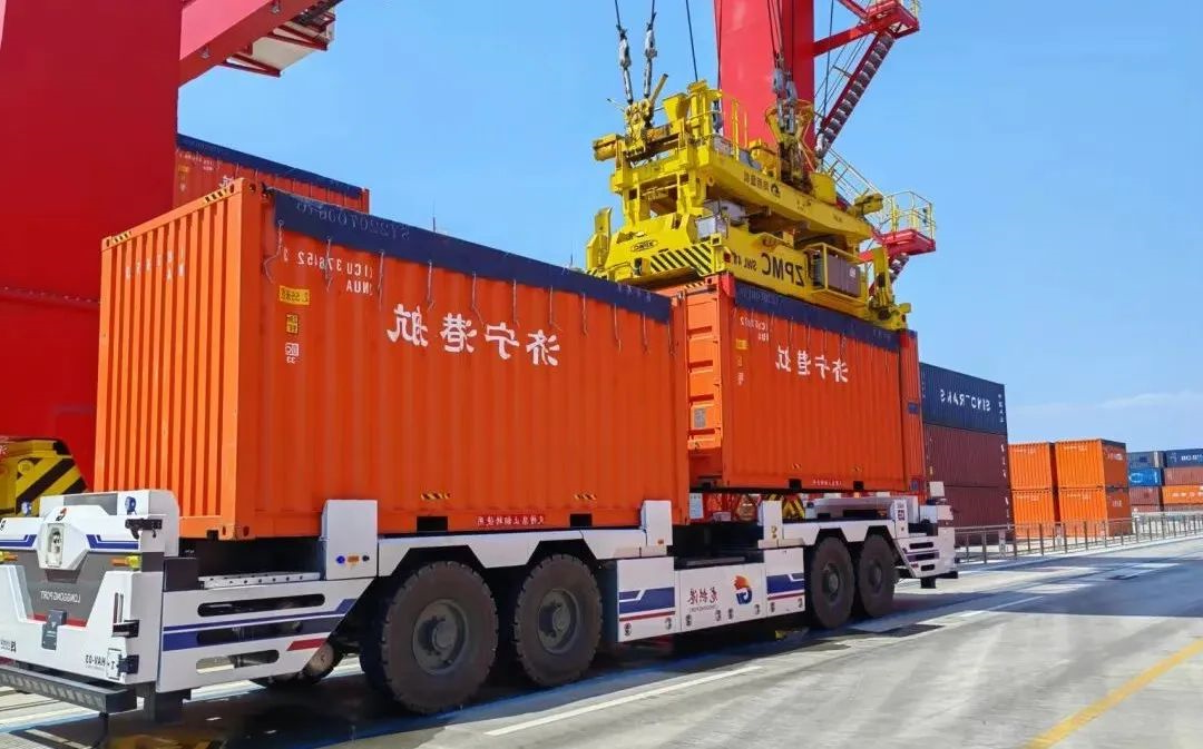 1689121162422658.jpg 640 (1).jpg